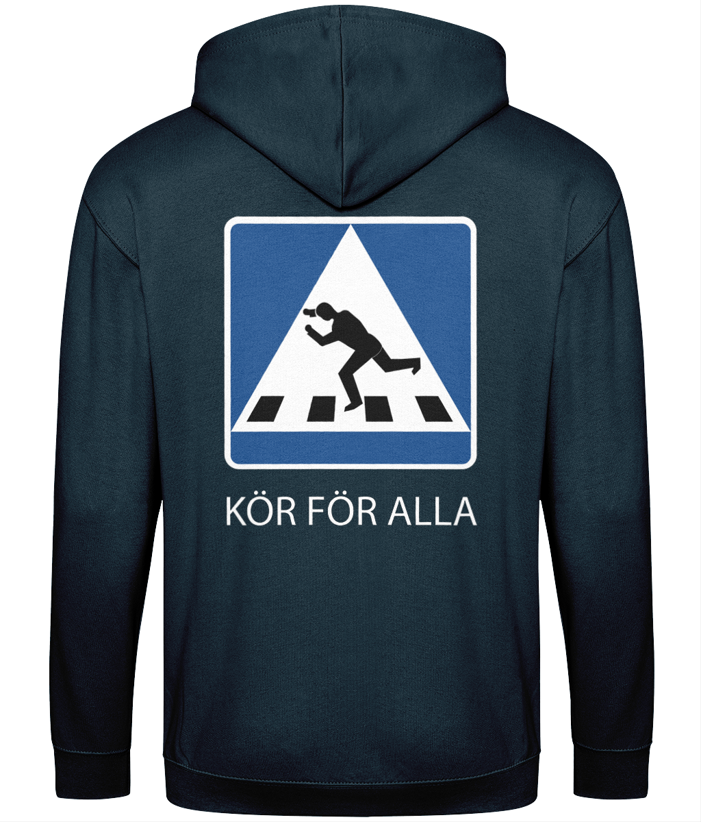 Back Side