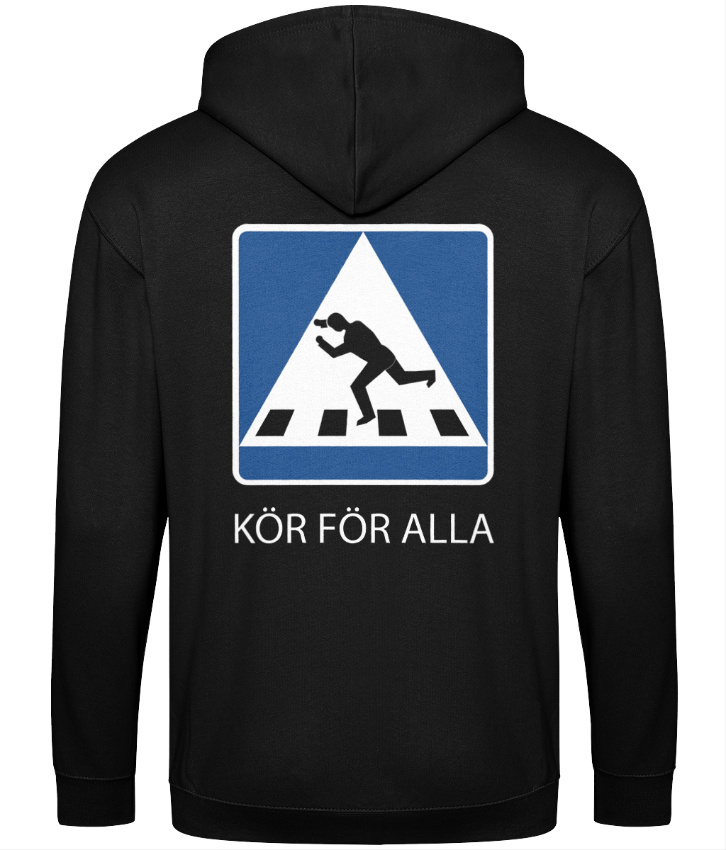 Back Side