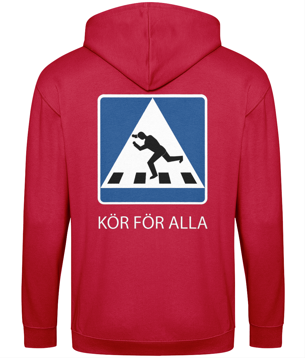 Back Side