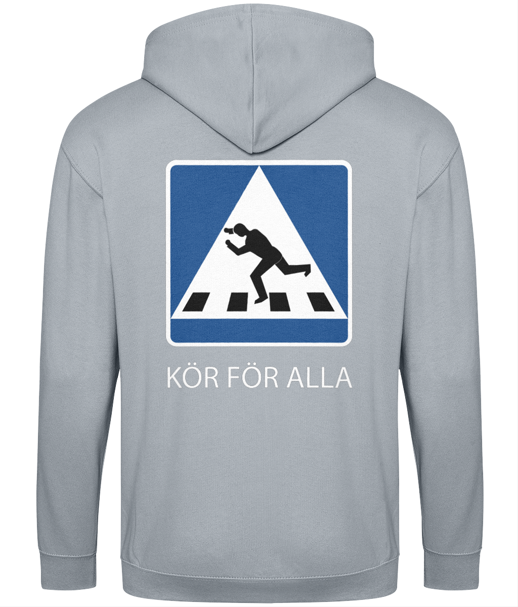 Back Side